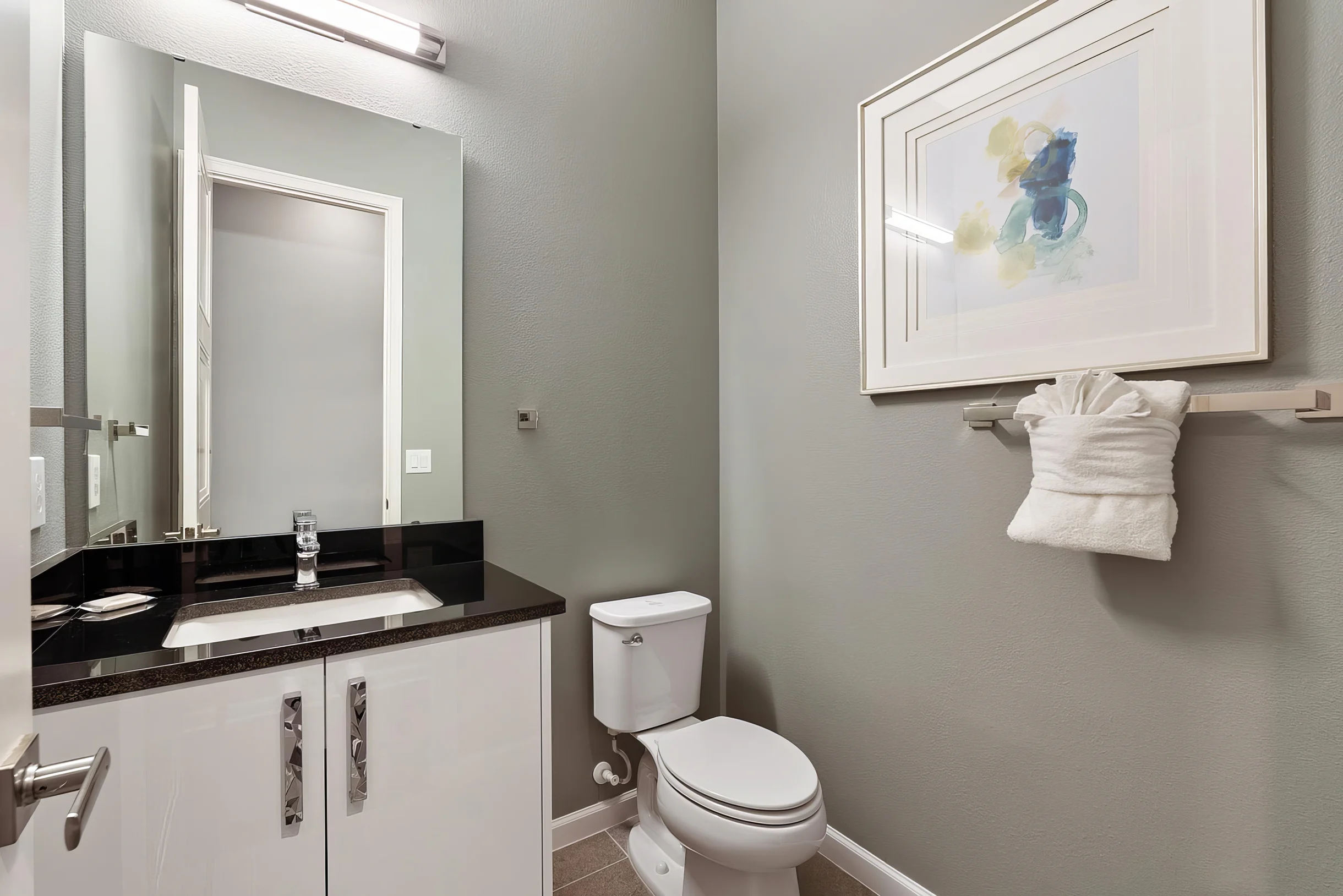 1664OB - 12 Bed - Starlit Estate - ST031 #11