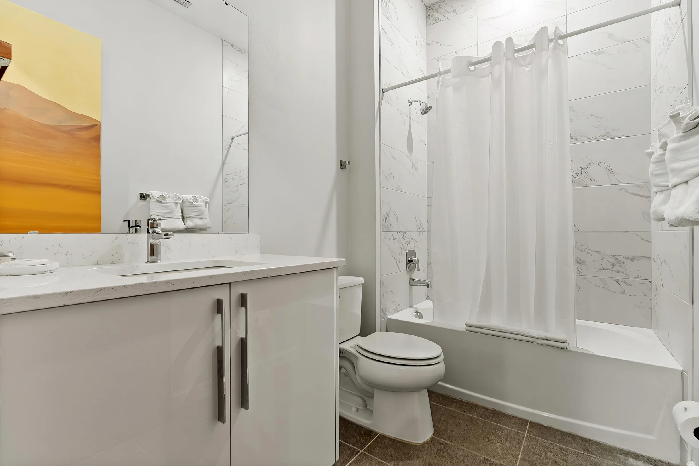 1664OB - 12 Bed - Starlit Estate - ST031 #13