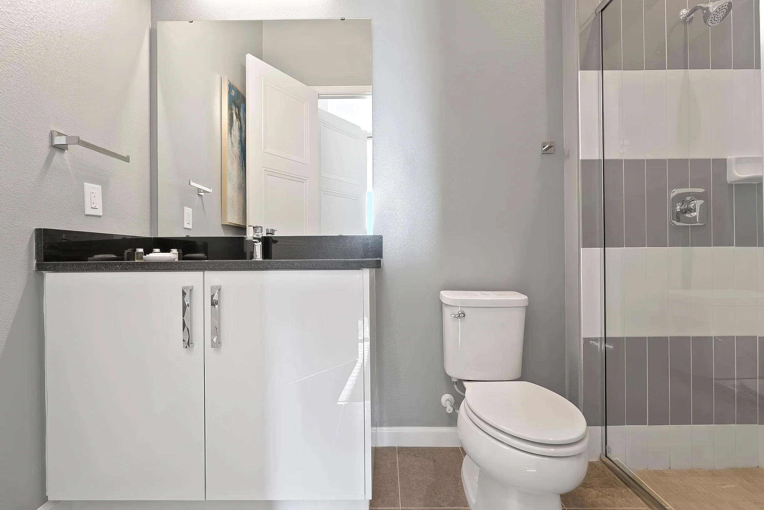 1664OB - 12 Bed - Starlit Estate - ST031 #14