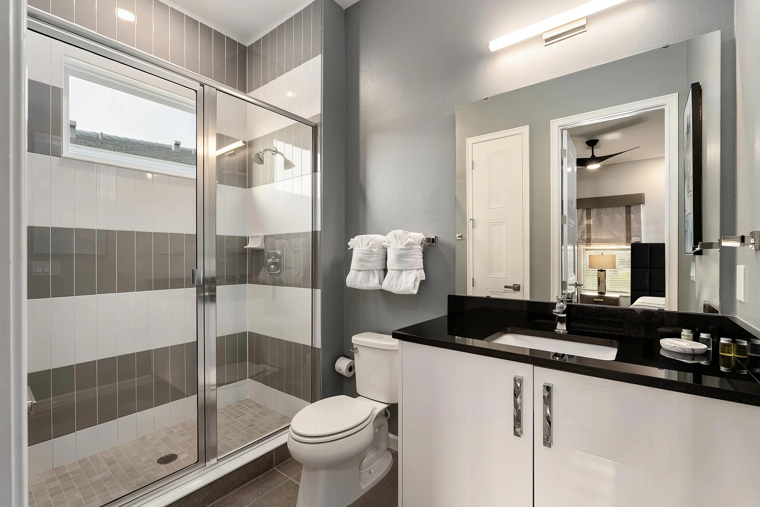 1664OB - 12 Bed - Starlit Estate - ST031 #20
