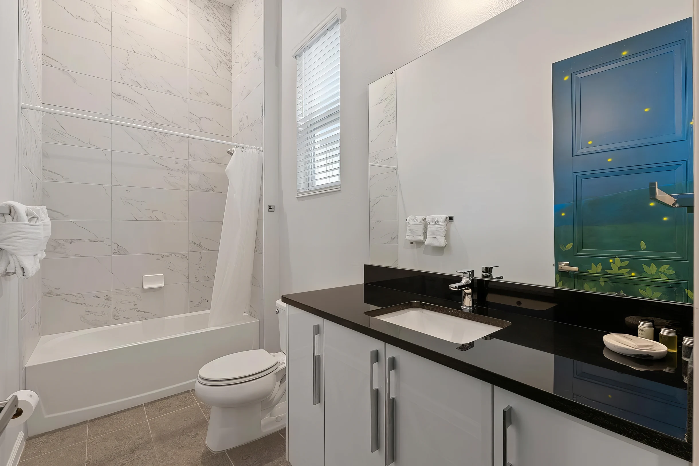 1664OB - 12 Bed - Starlit Estate - ST031 #21