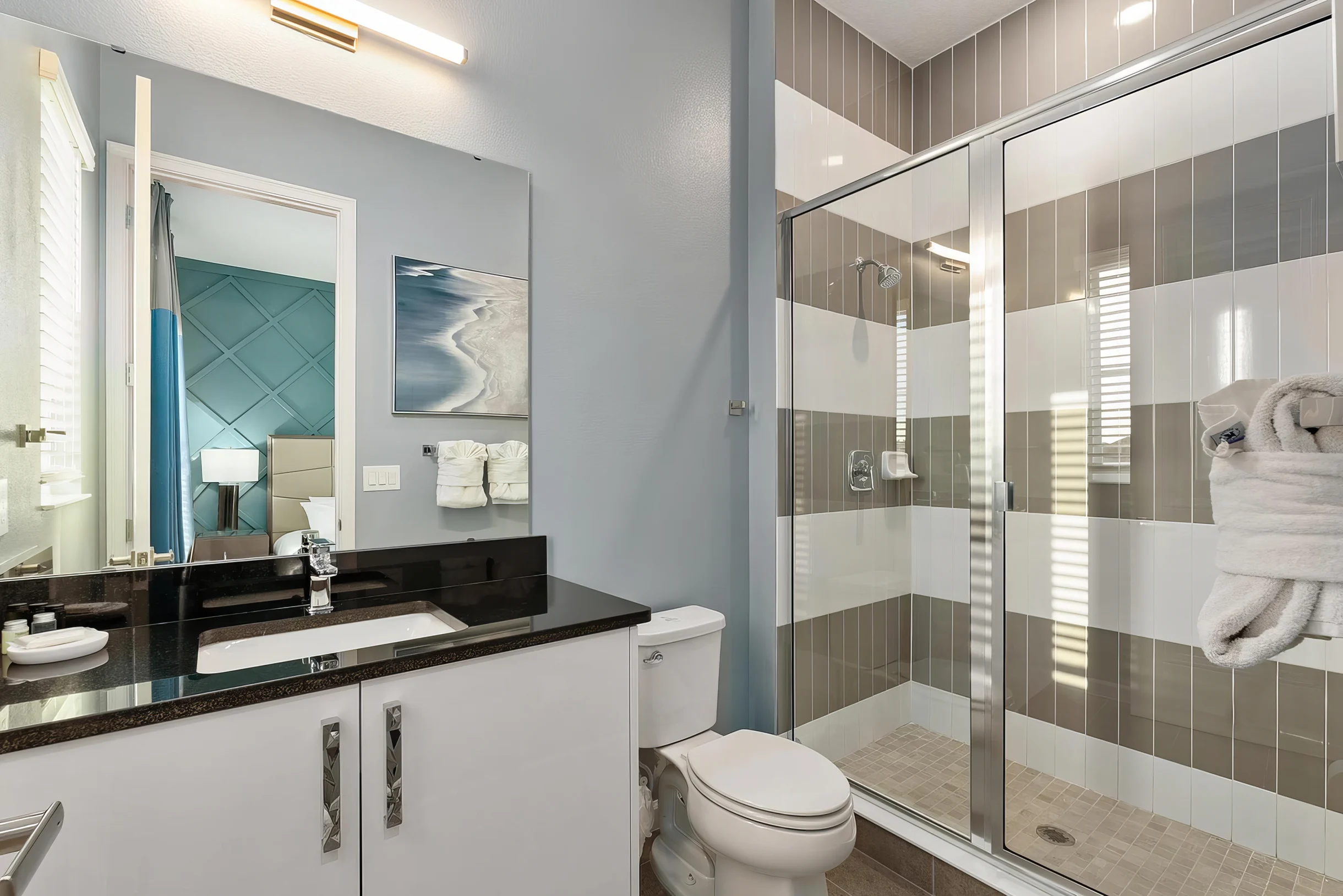 1664OB - 12 Bed - Starlit Estate - ST031 #23