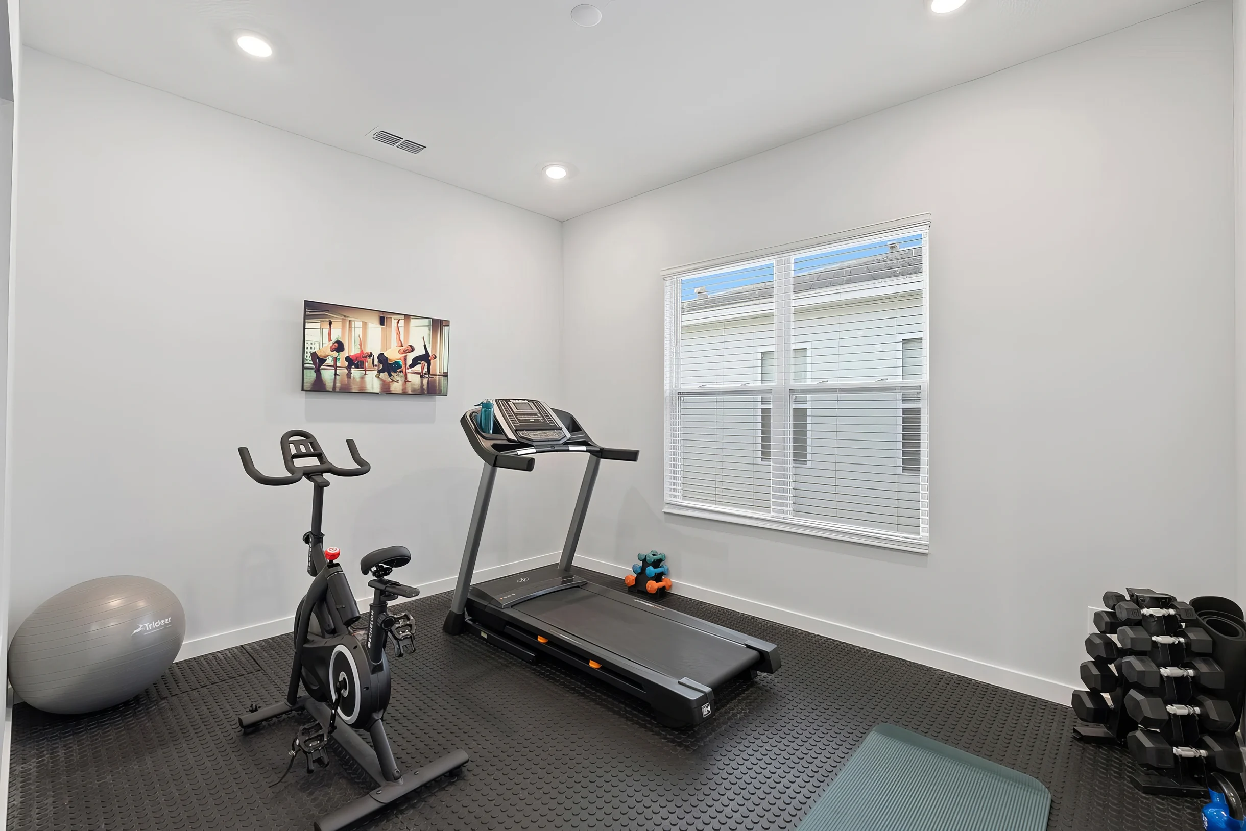 1664OB - 12 Bed - Starlit Estate - ST031 #29