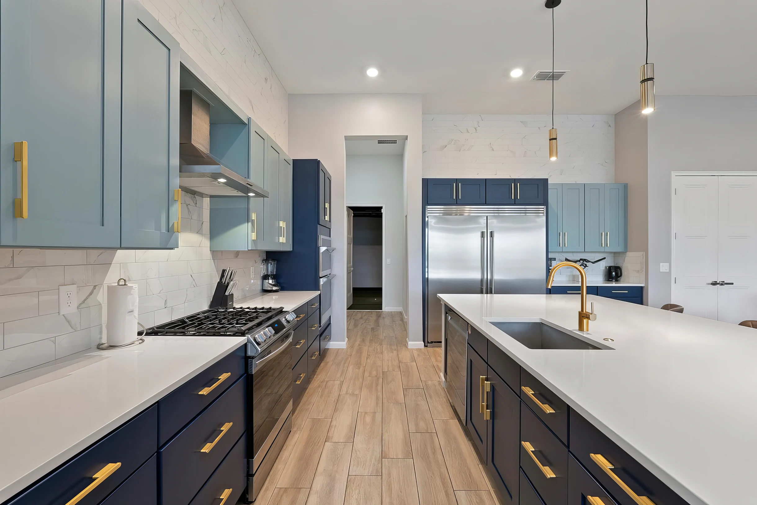 1664OB - 12 Bed - Starlit Estate - ST031 #30