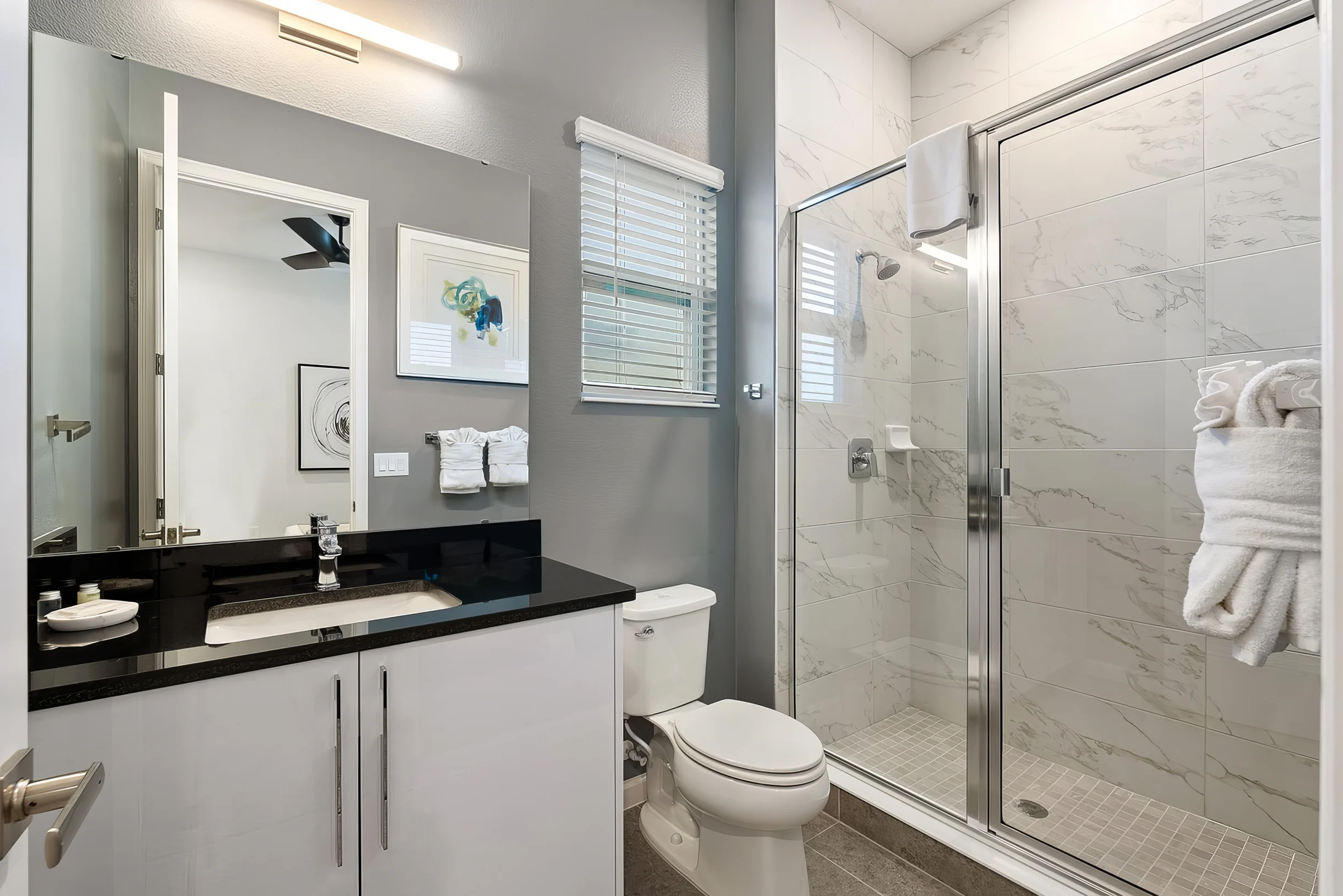1664OB - 12 Bed - Starlit Estate - ST031 #33