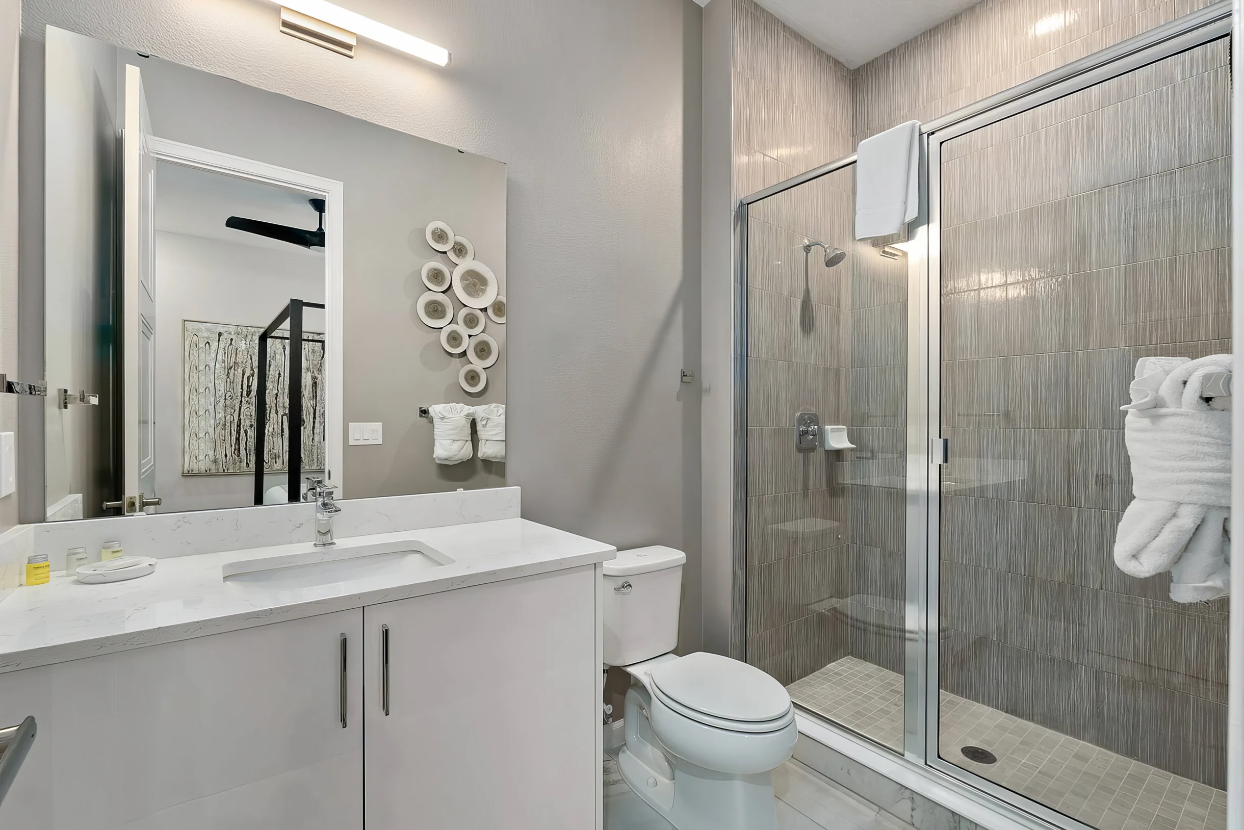 1664OB - 12 Bed - Starlit Estate - ST031 #39