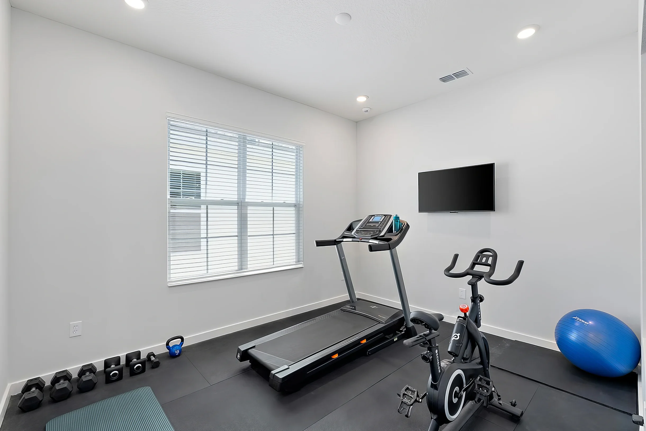 1680OB - 12 Bed - Lyrical Lair - ST035 #6