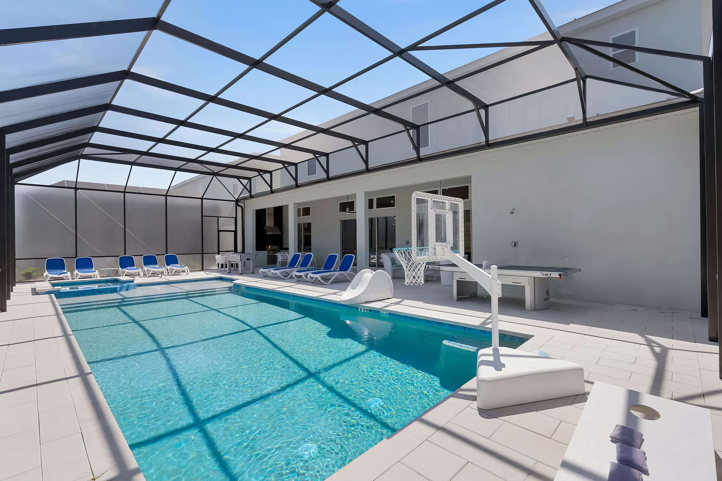 1680OB - 12 Bed - Lyrical Lair - ST035 #41