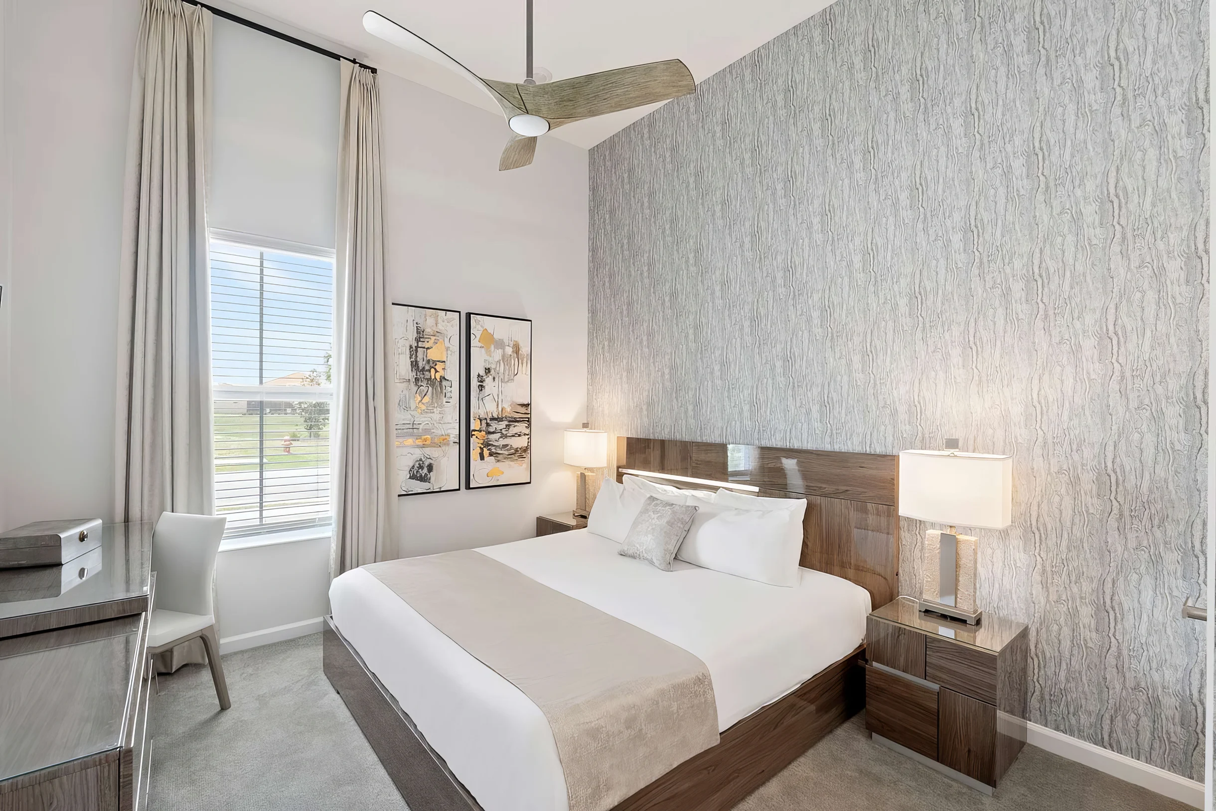 1680OB - 12 Bed - Lyrical Lair - ST035 #29