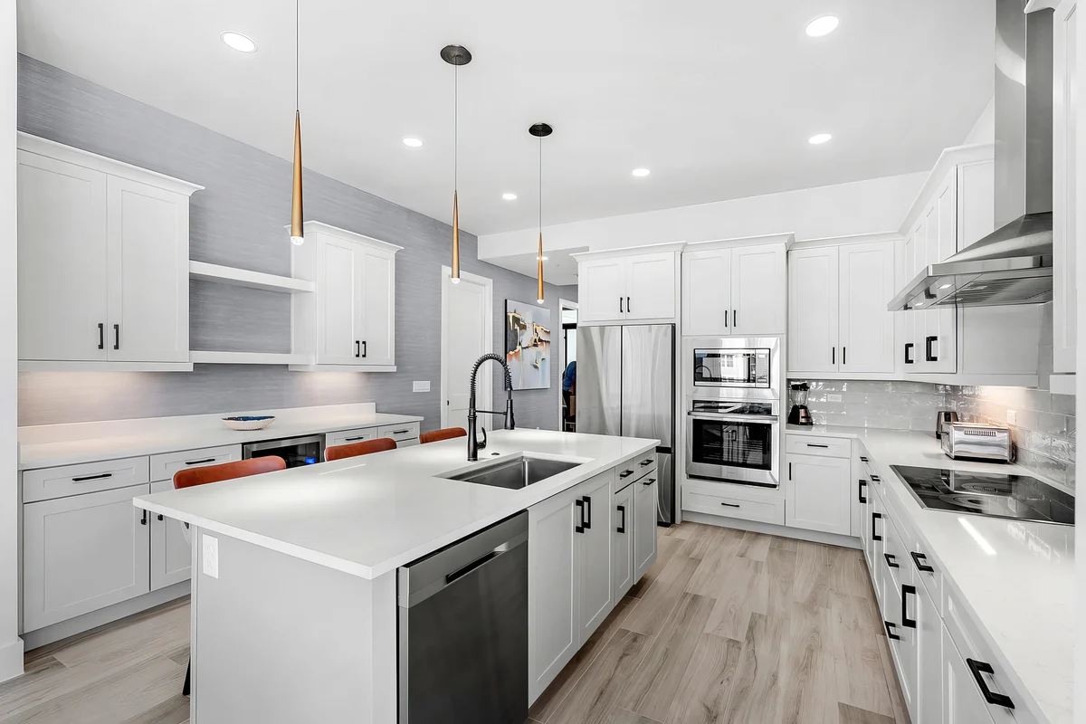 Wander Melbourne Beach Breeze