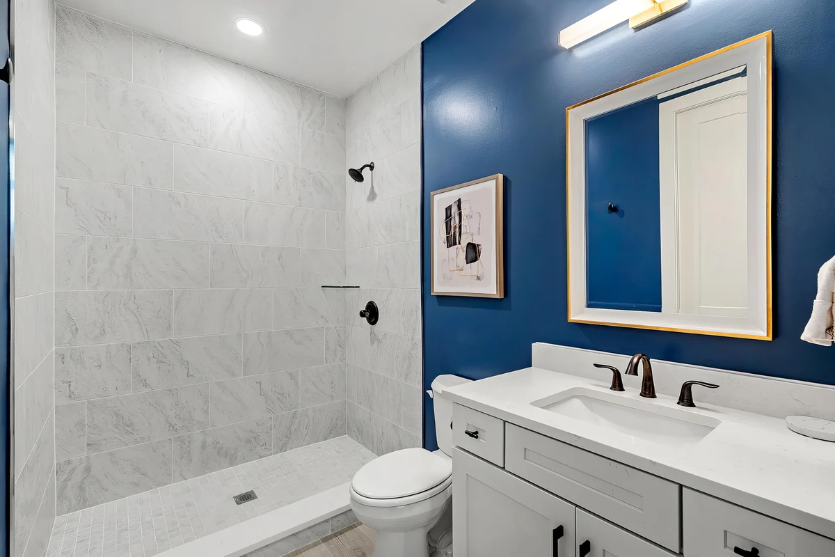 Wander Melbourne Beach Breeze