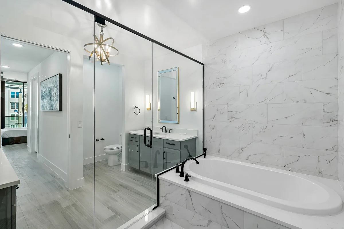 Wander Melbourne Beach Breeze