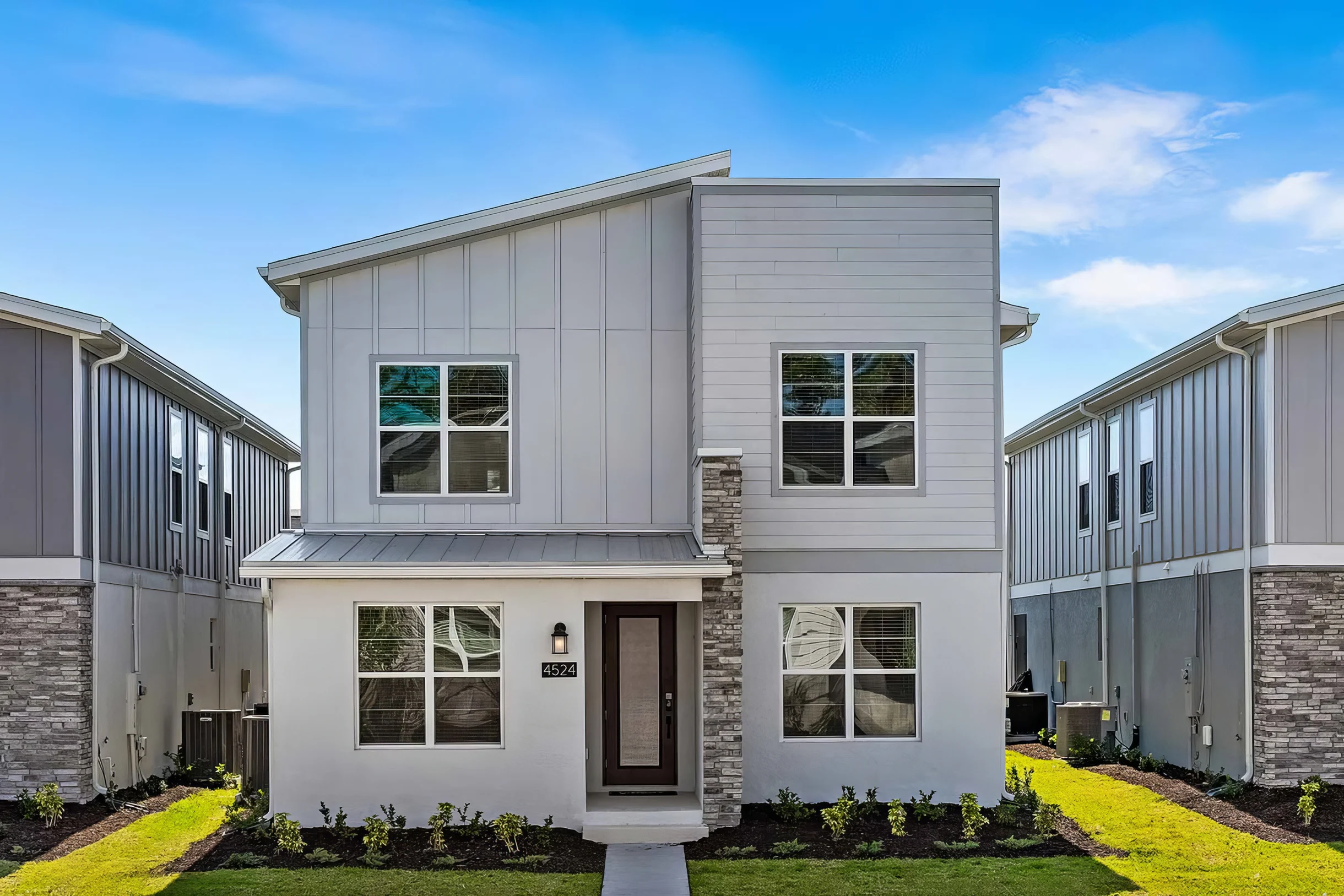 Wander Orlando Lake Escape #4