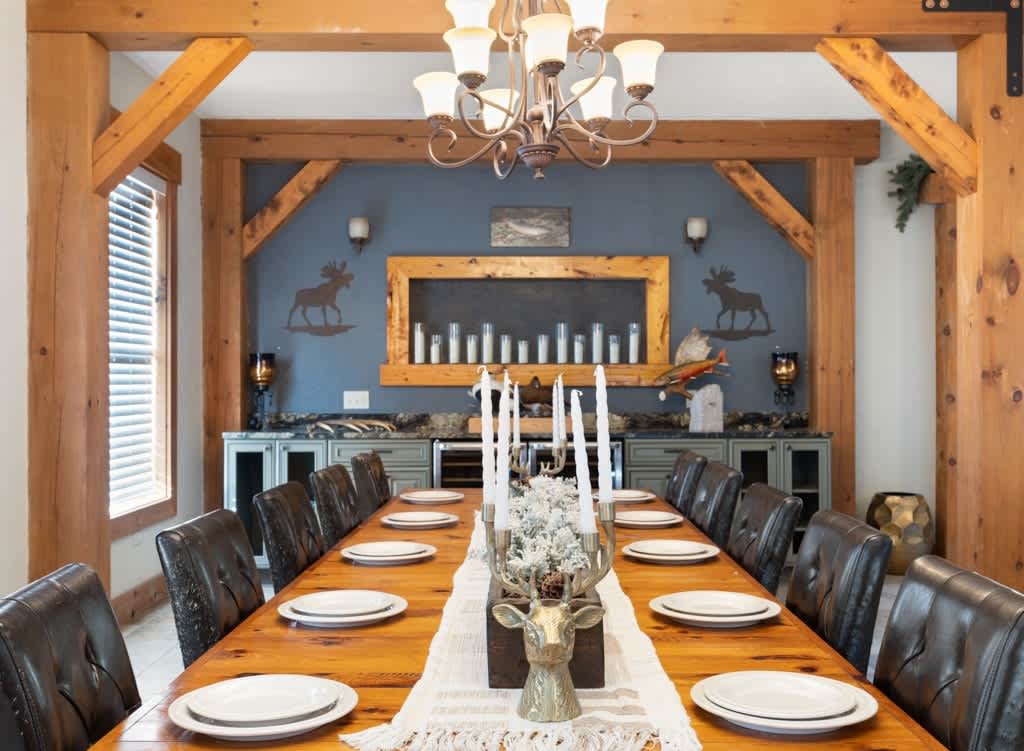 Home in Ellsworth property photo 2