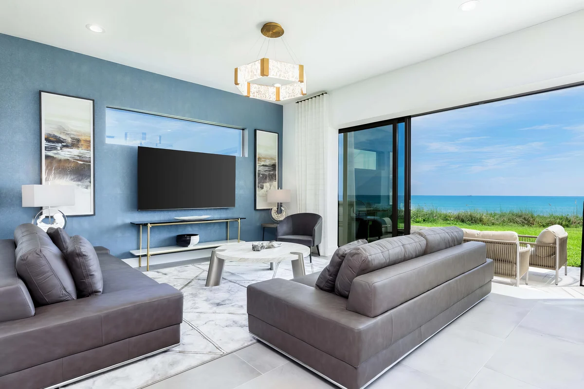 Home in Melbourne Beach property photo 3