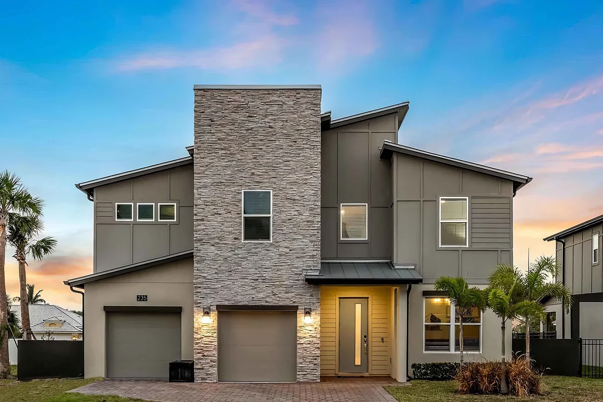 Wander Melbourne Shores