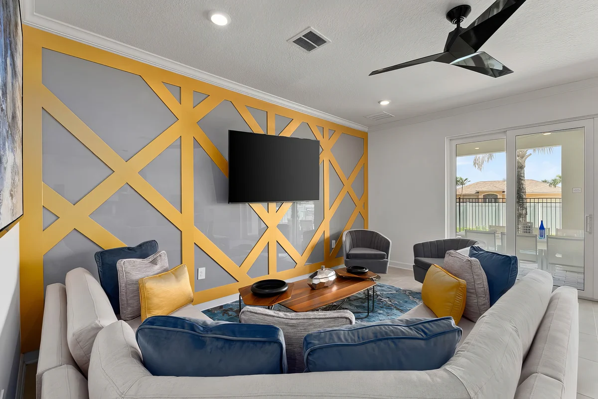 Wander Melbourne Shores