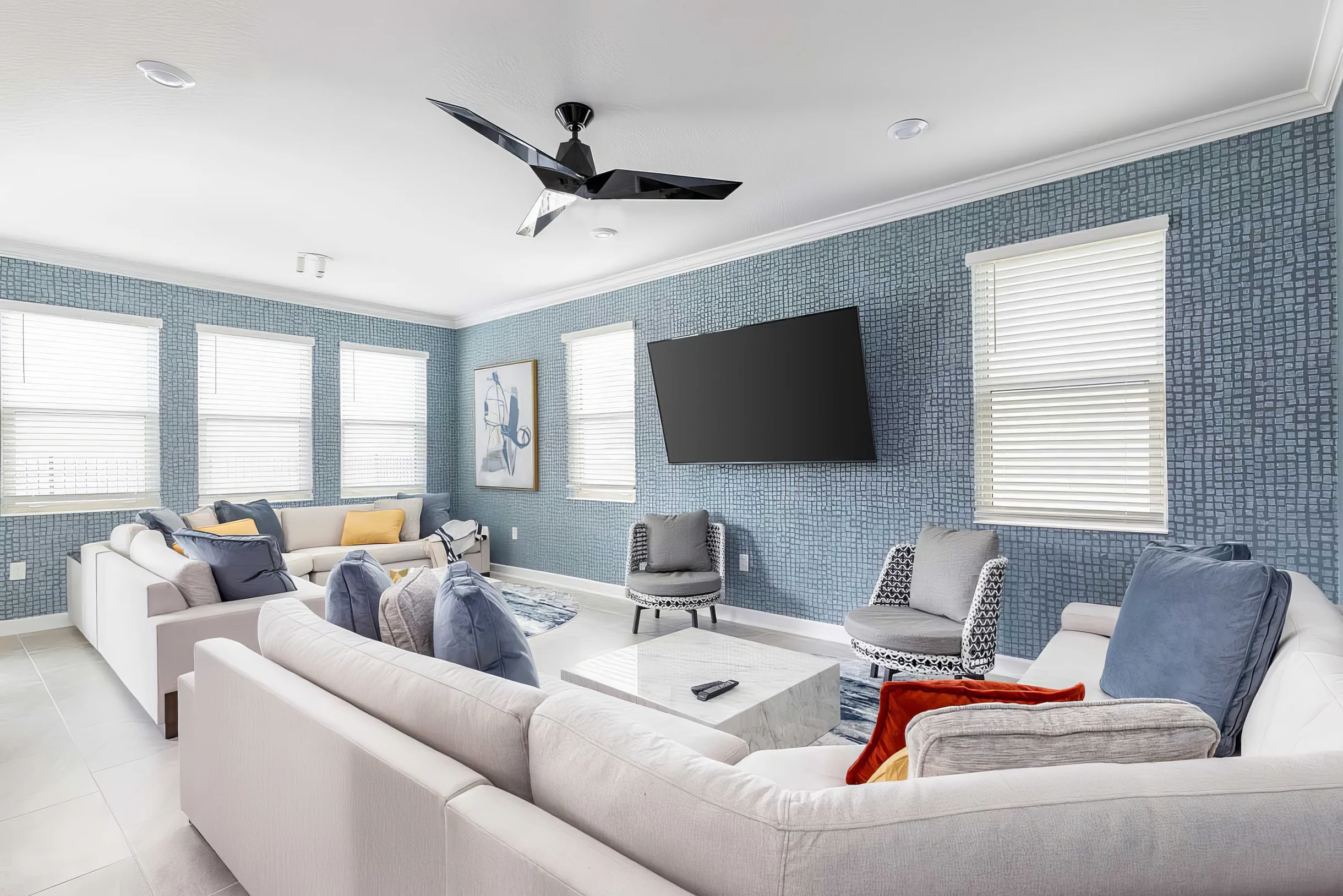 Wander Melbourne Beach Haze #3