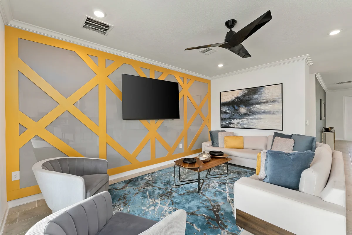 Wander Melbourne Beach Vita