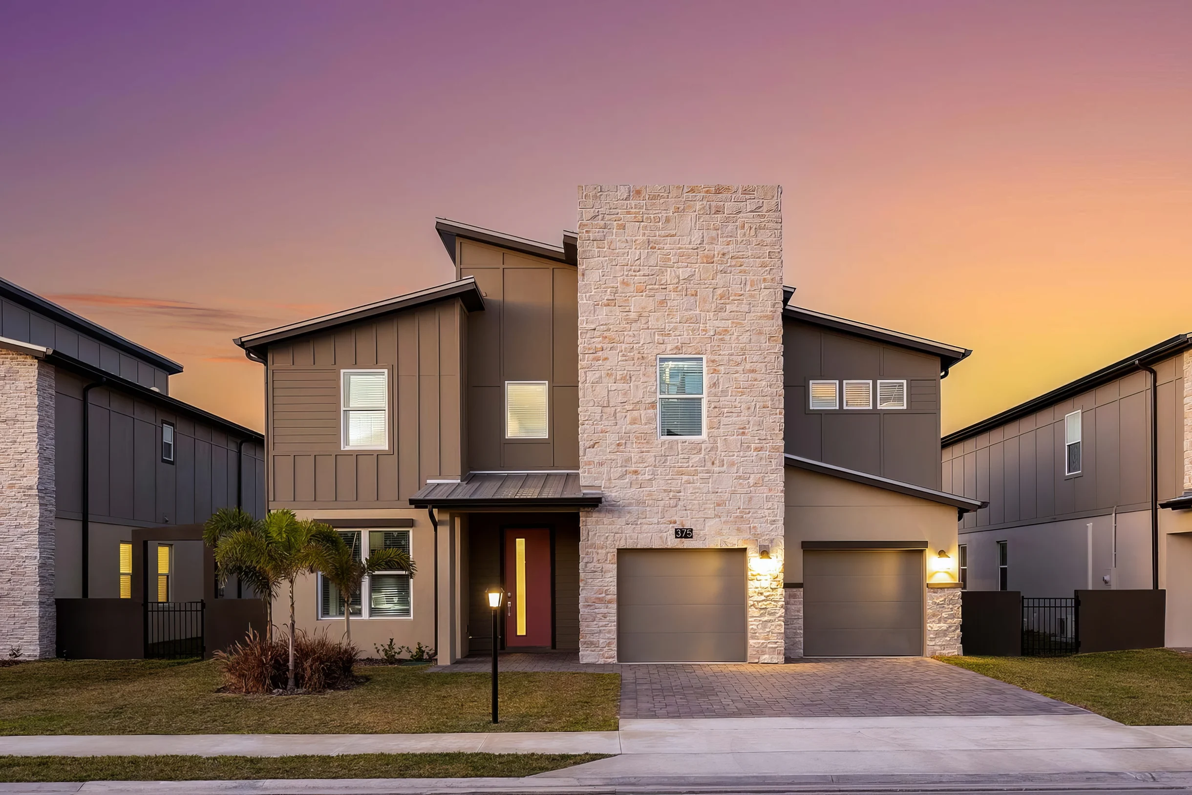 Wander Melbourne Beach Sanctuary #1