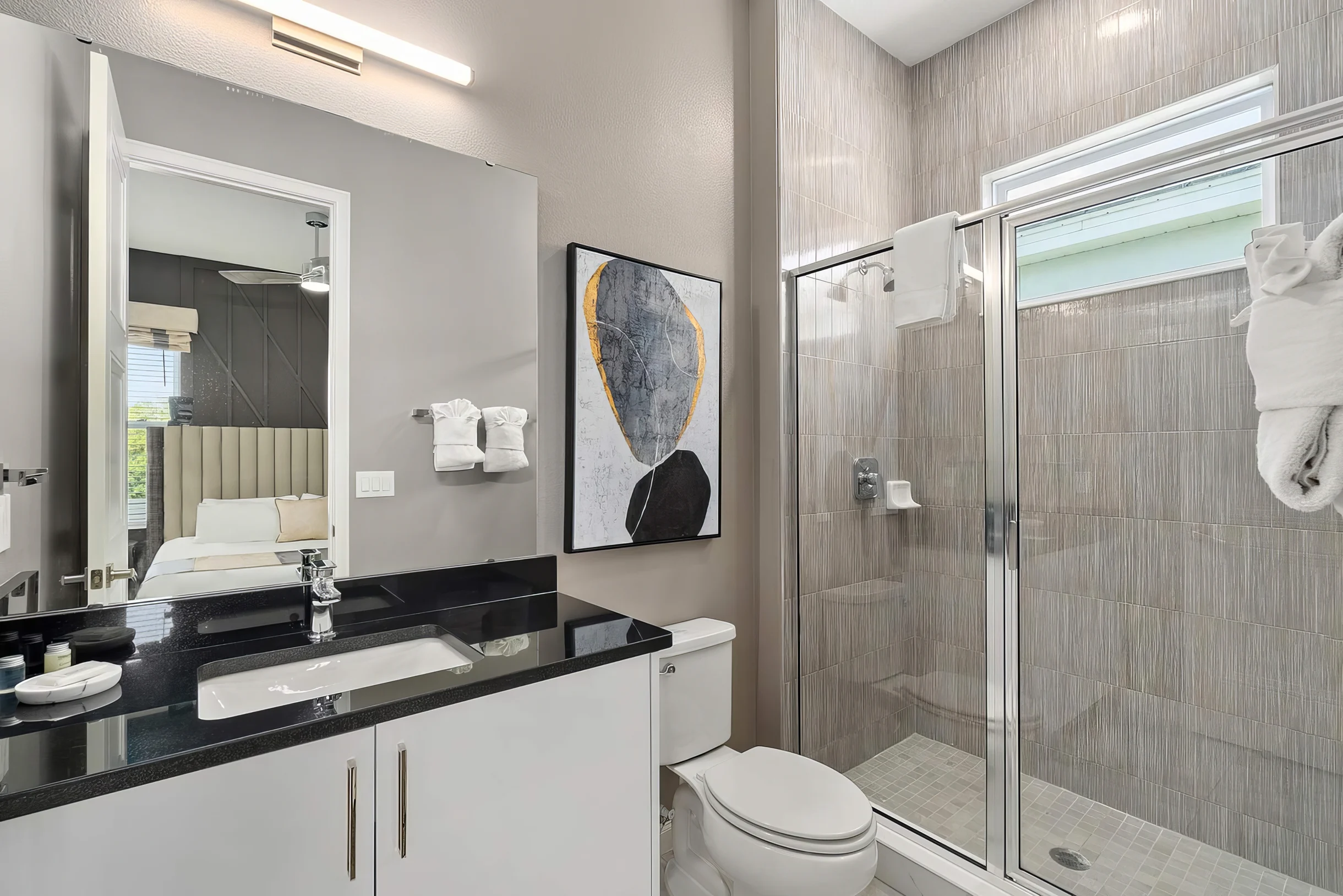 1684OB - 12 Bed - Splash Street - ST036 #36
