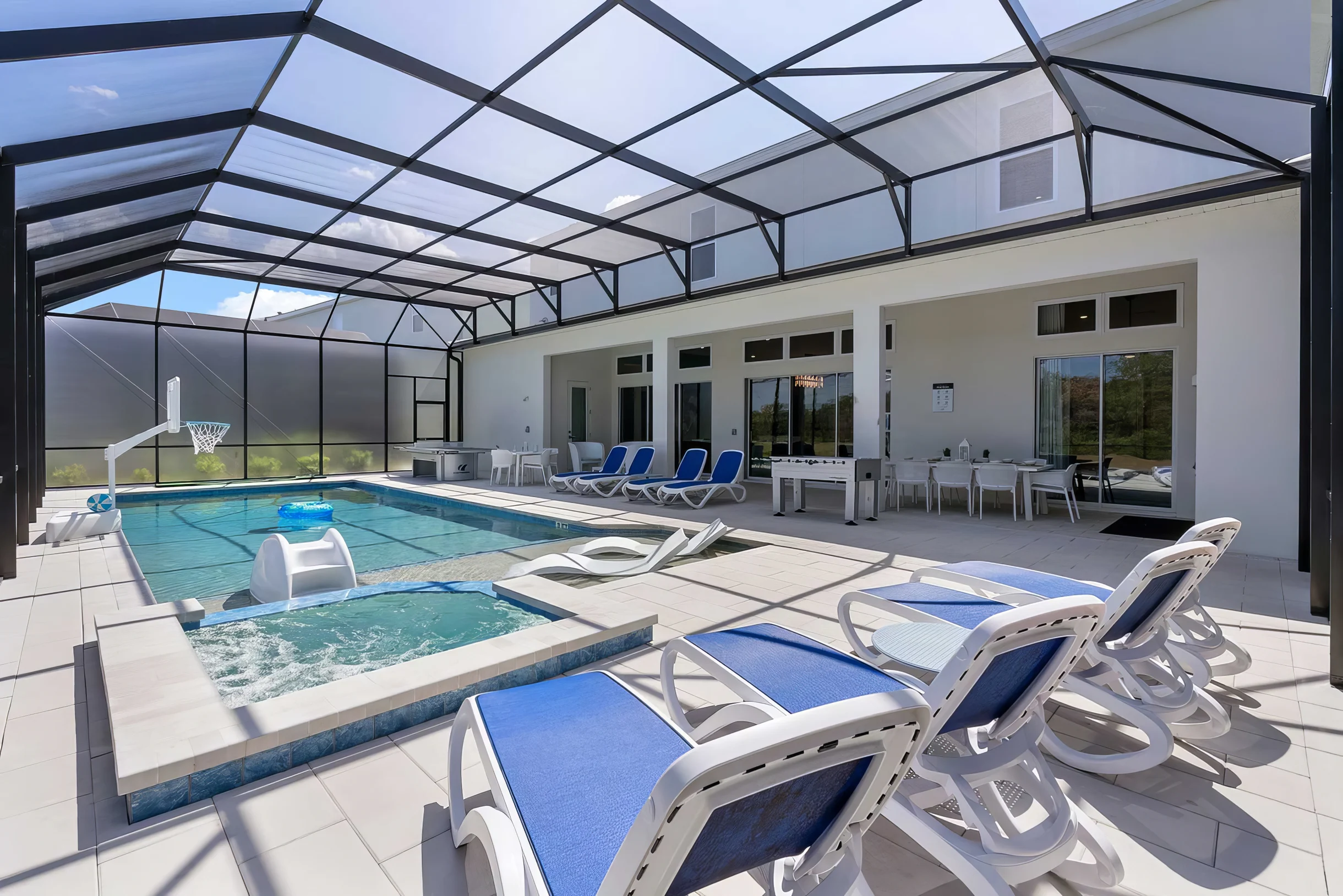 Wander Davenport Moon #2