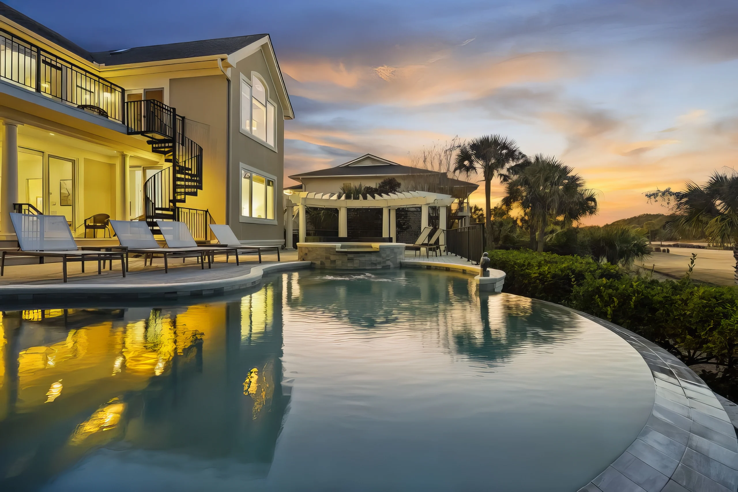 3733 Seabrook Island Road 4