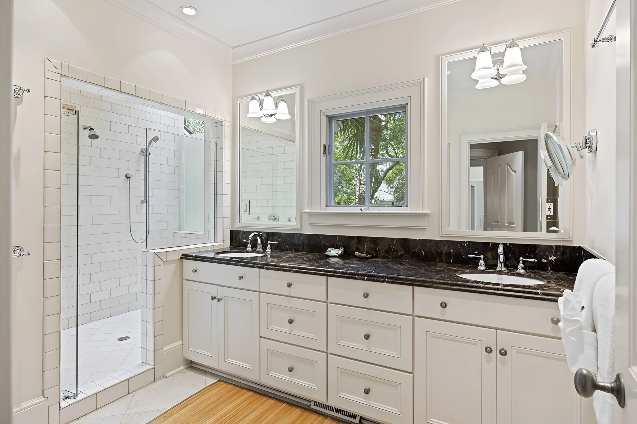 Wander Kiawah Bluff #37