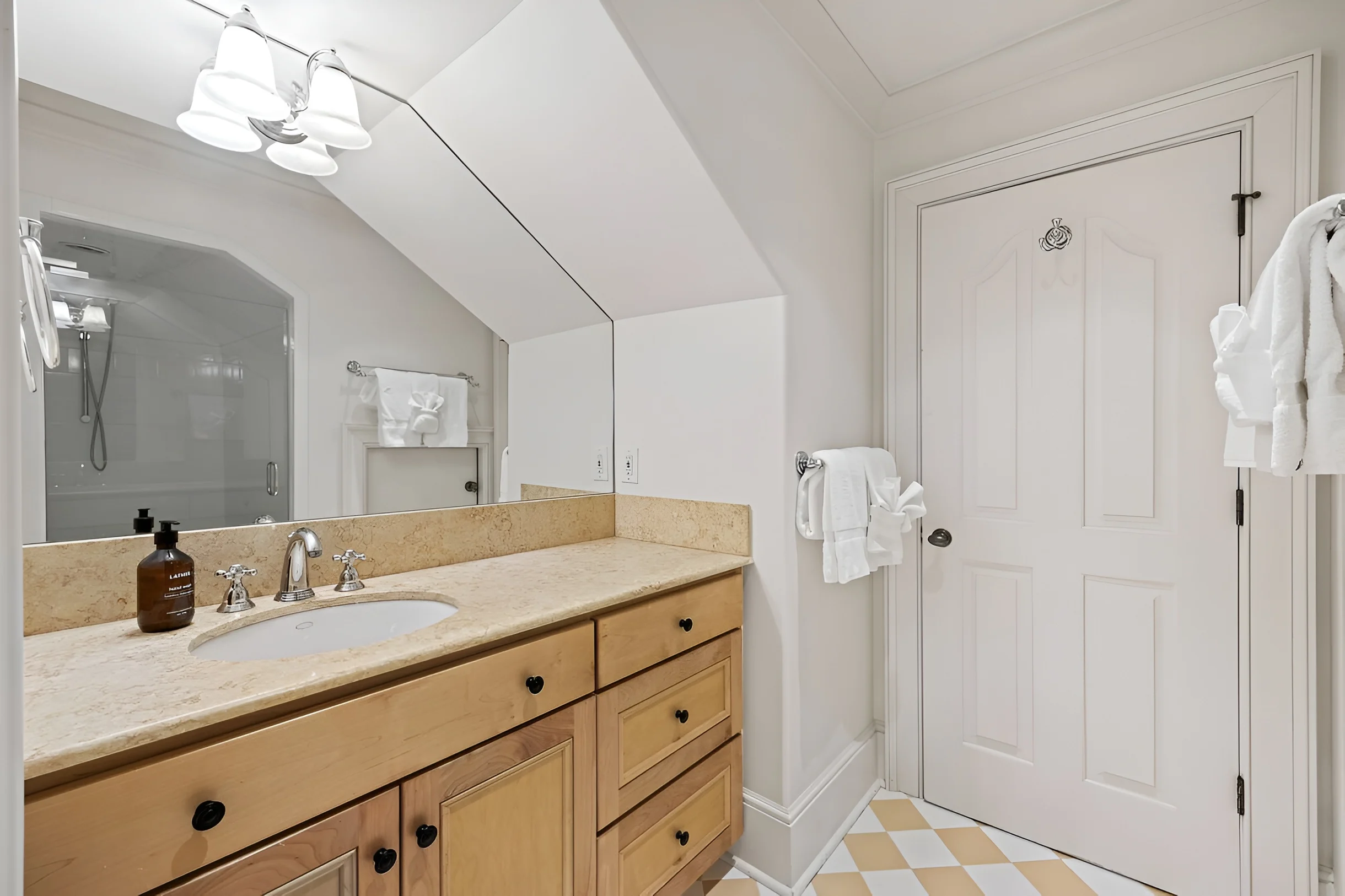 Wander Kiawah Bluff #23