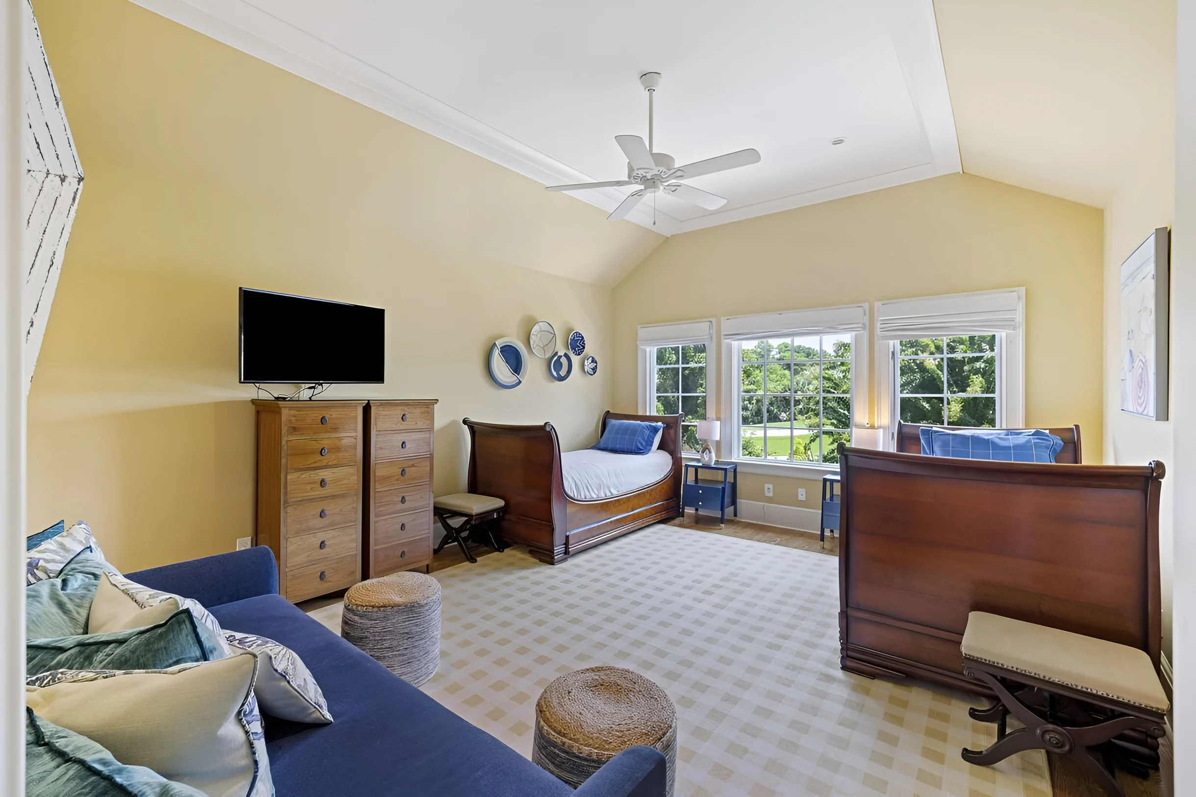 Wander Kiawah Bluff #38