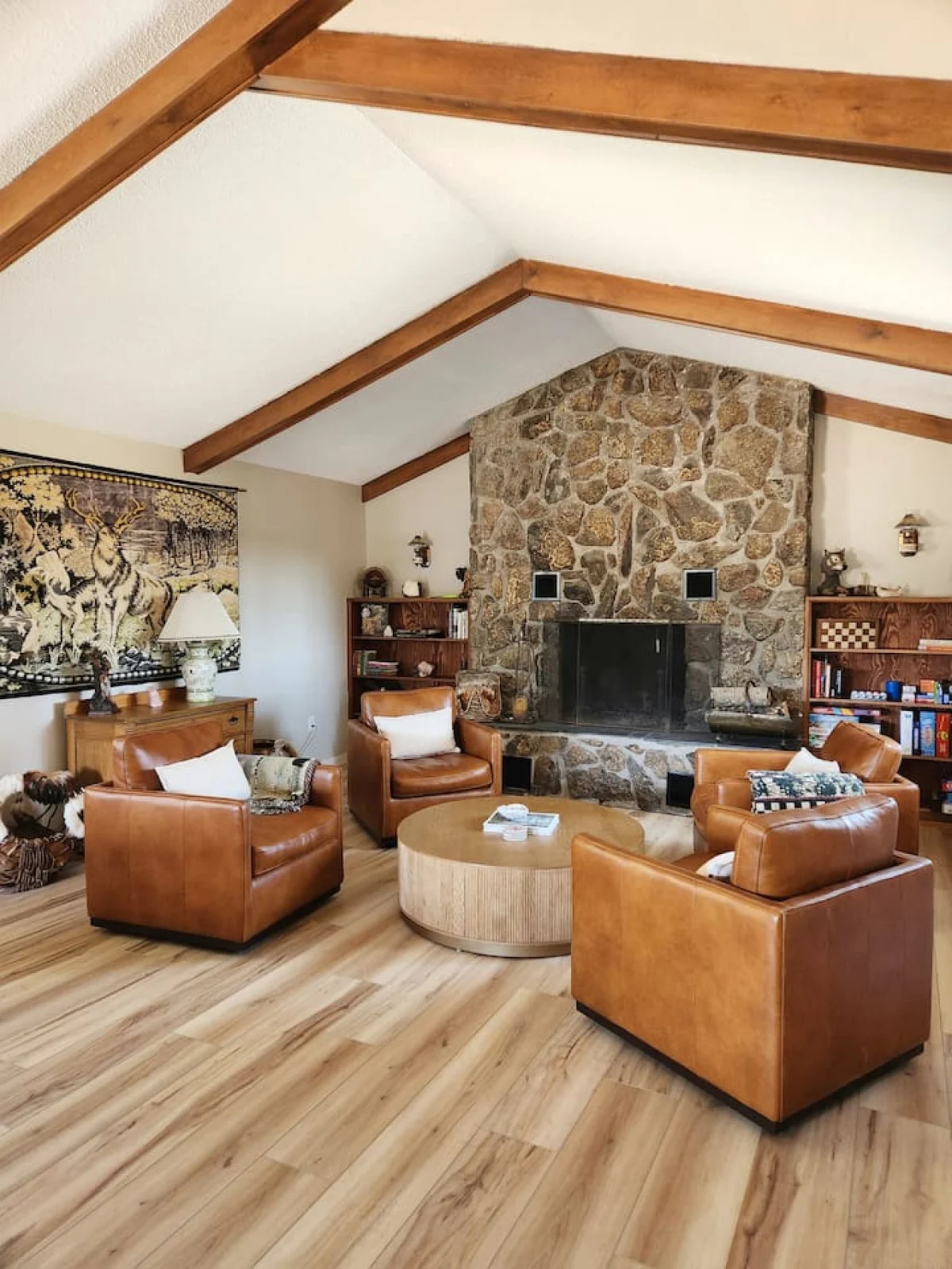 Home in Custer property photo 3