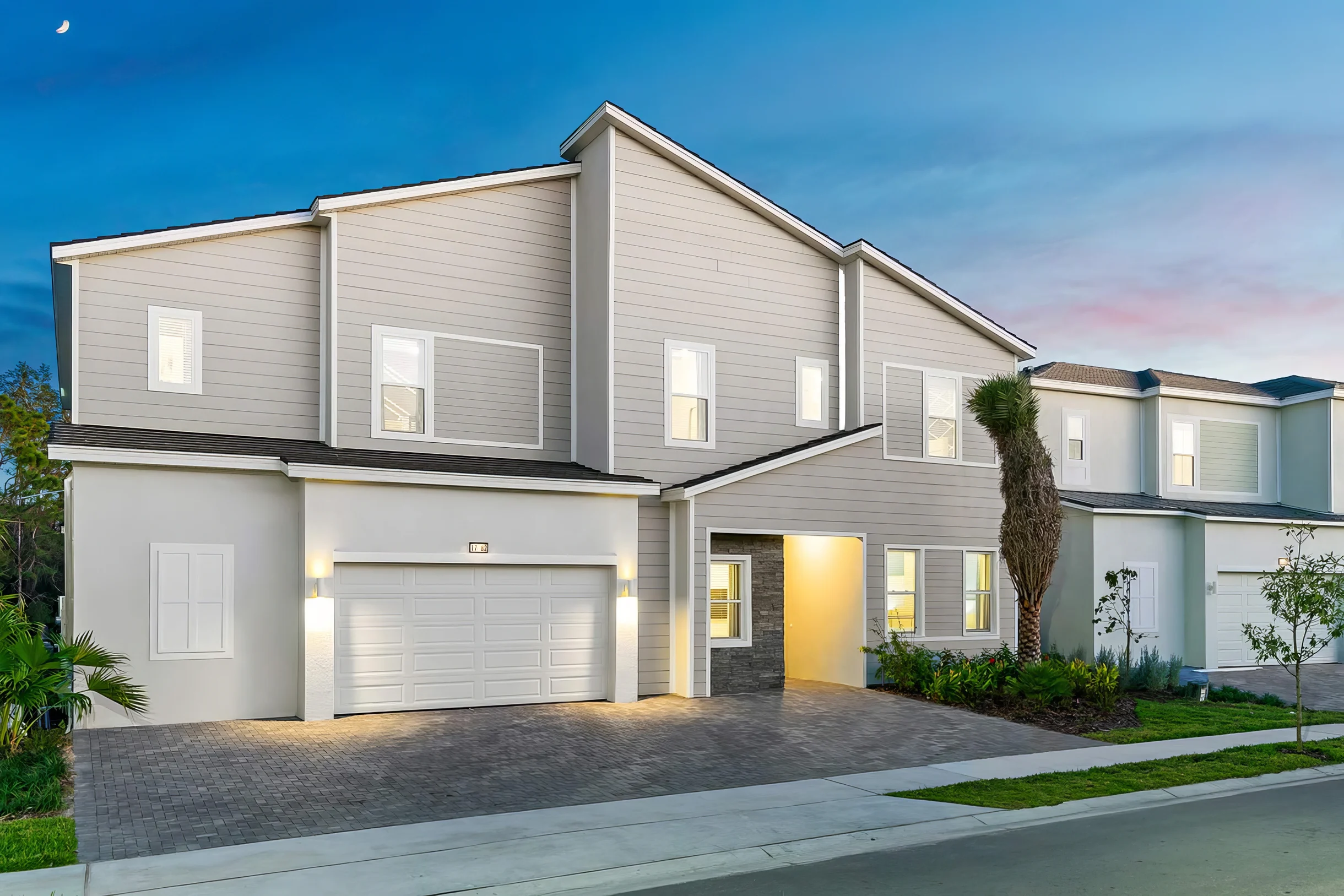 Wander Davenport Fortress #1