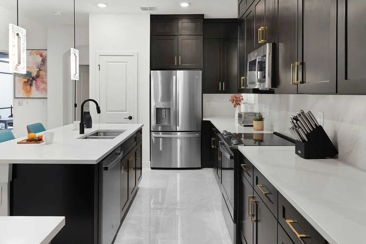 Wander Orlando Lagoon Escape