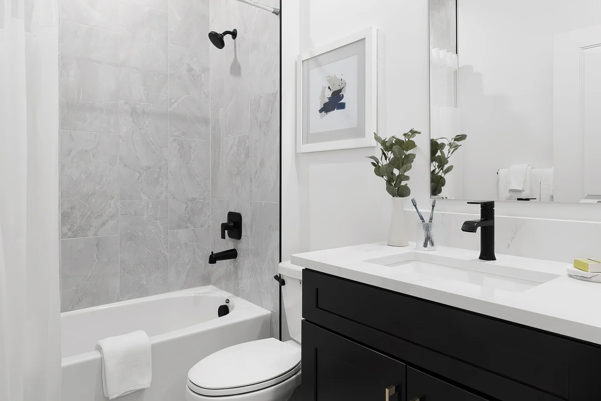 Wander Orlando Lagoon Escape