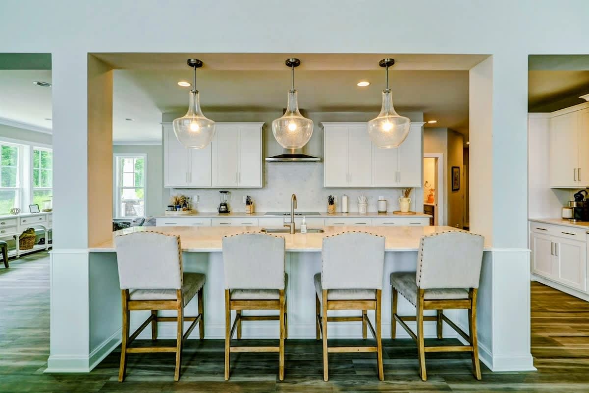 Home in Mineral property photo 48