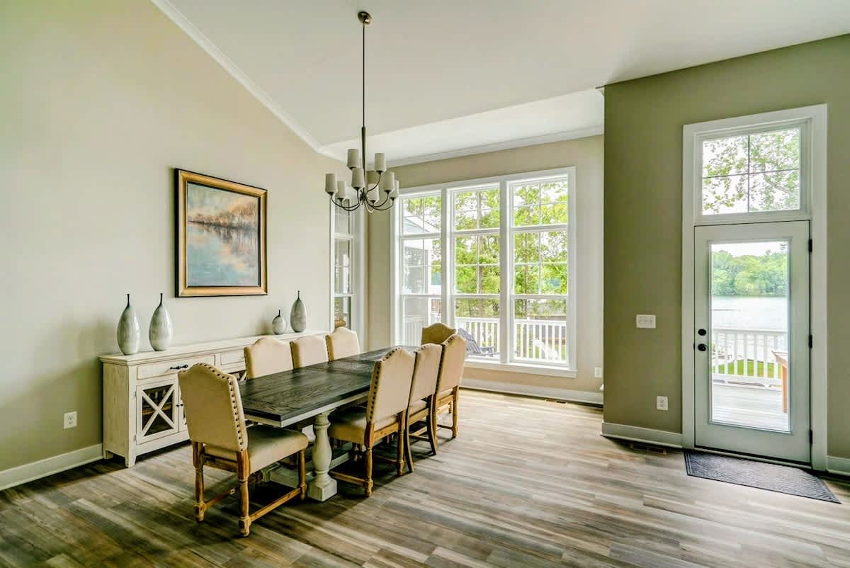 Home in Mineral property photo 16