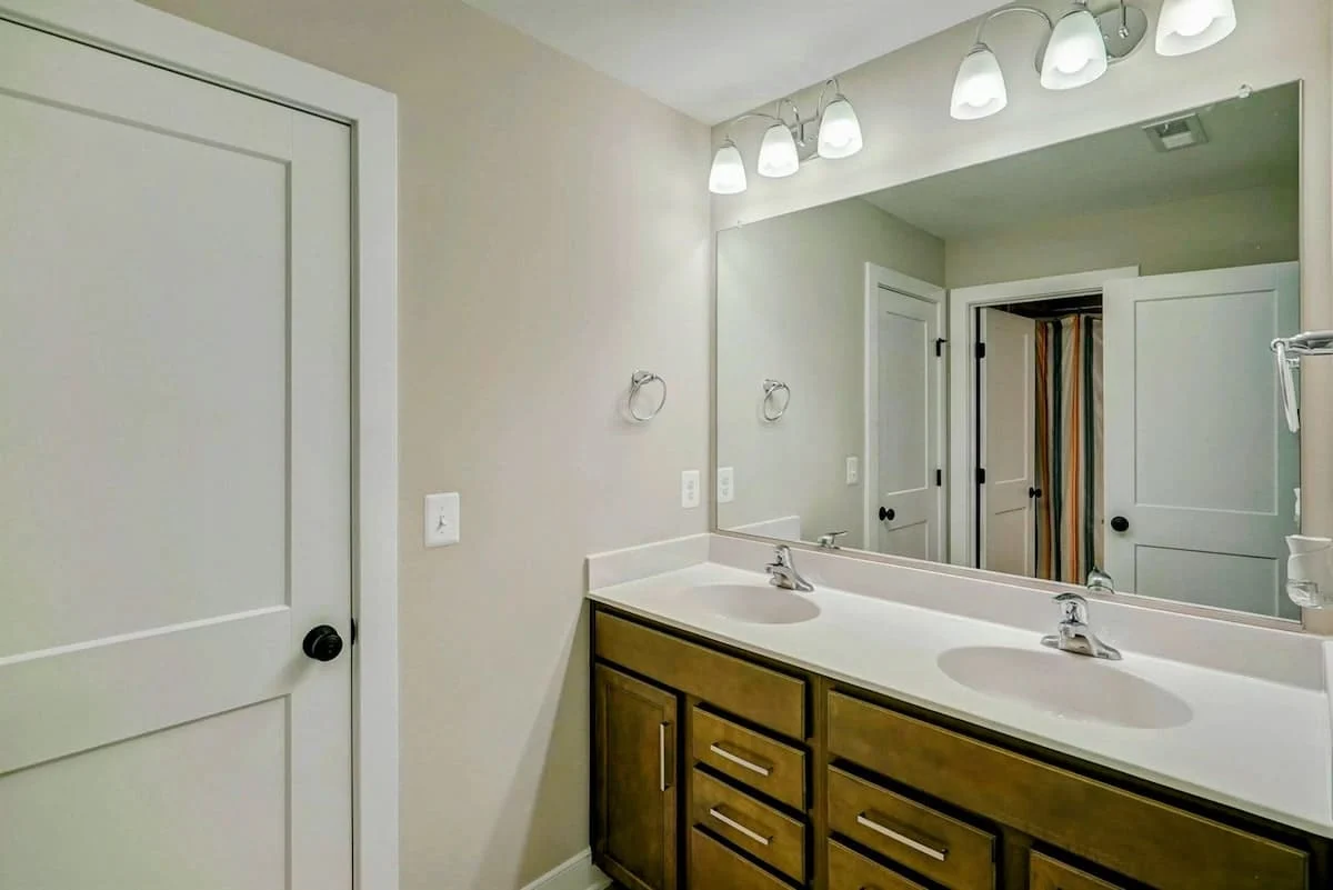 Home in Mineral property photo 15