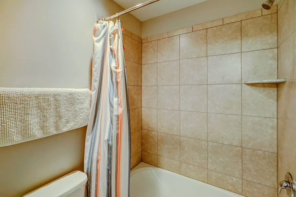 Home in Mineral property photo 14