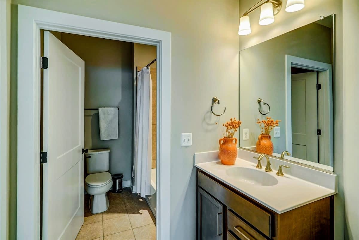 Home in Mineral property photo 22