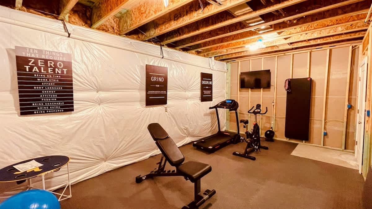 Home in Mineral property photo 30