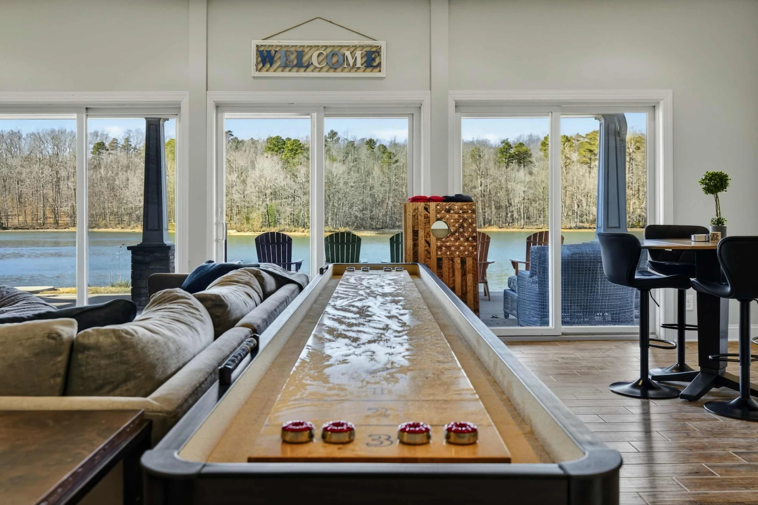 Home in Bumpass property photo 3