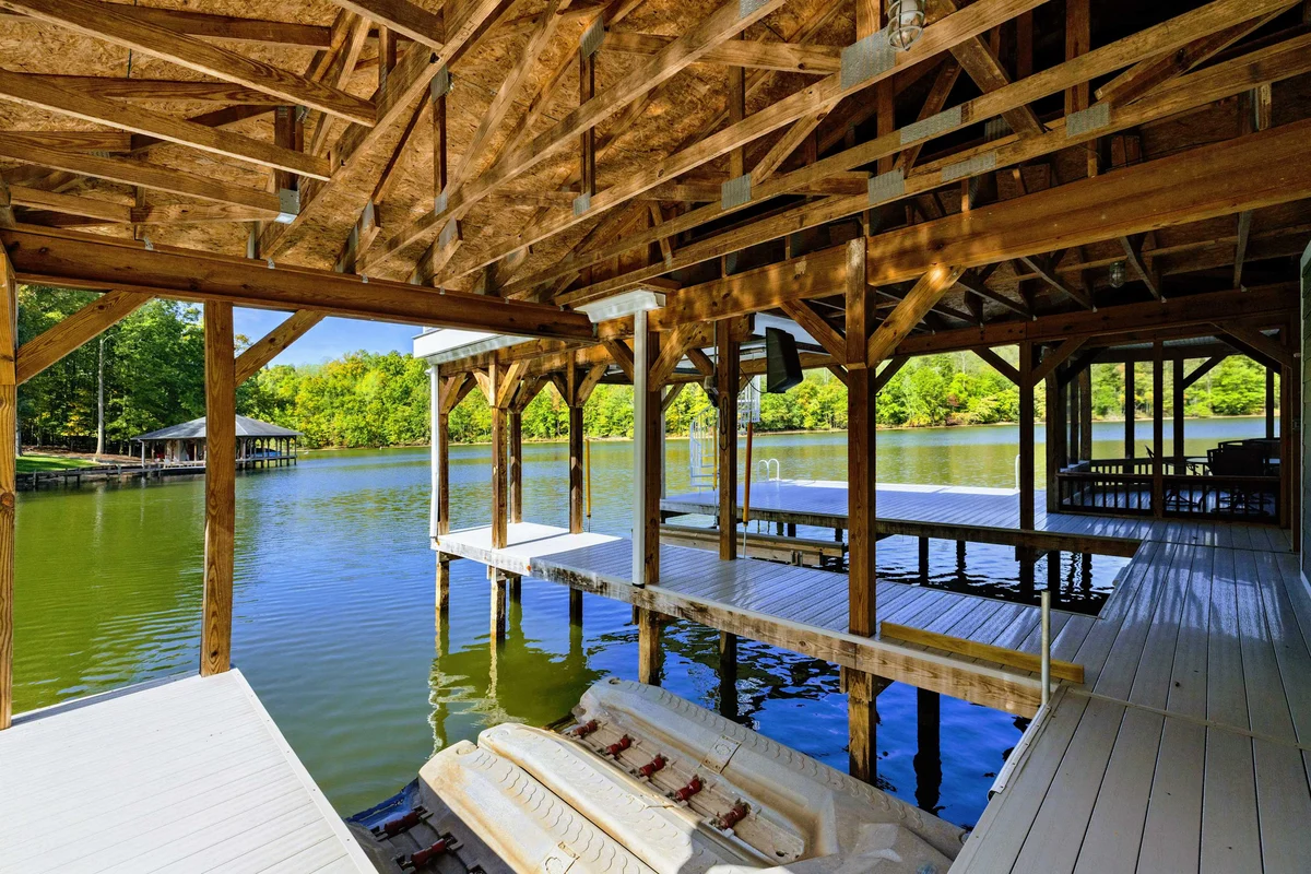 Home in Bumpass property photo 5