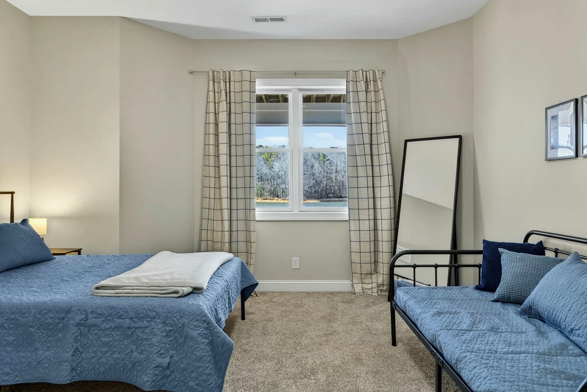 Home in Bumpass property photo 4