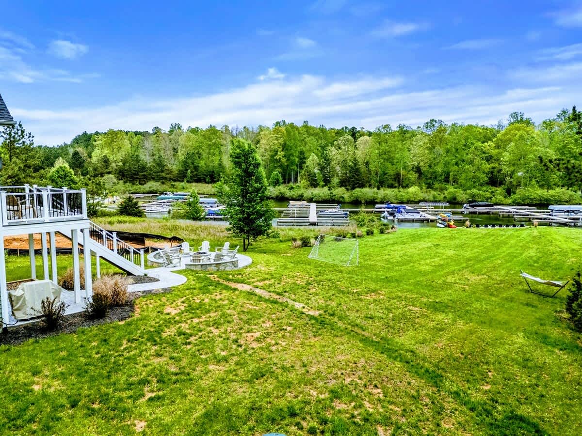 Home in Mineral property photo 81