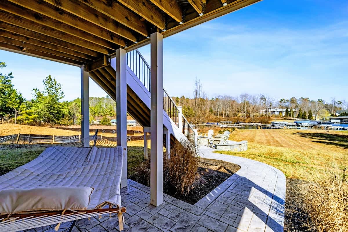 Home in Mineral property photo 69