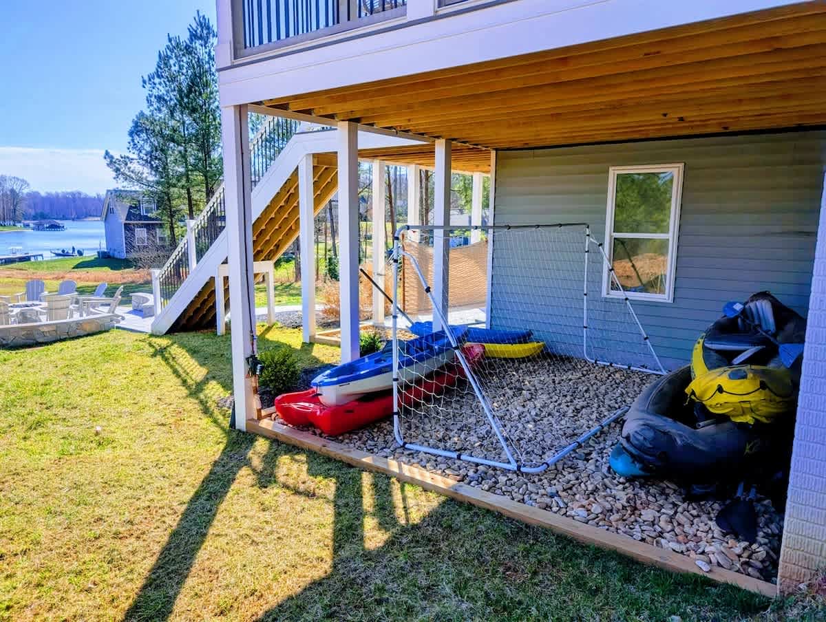 Home in Mineral property photo 47