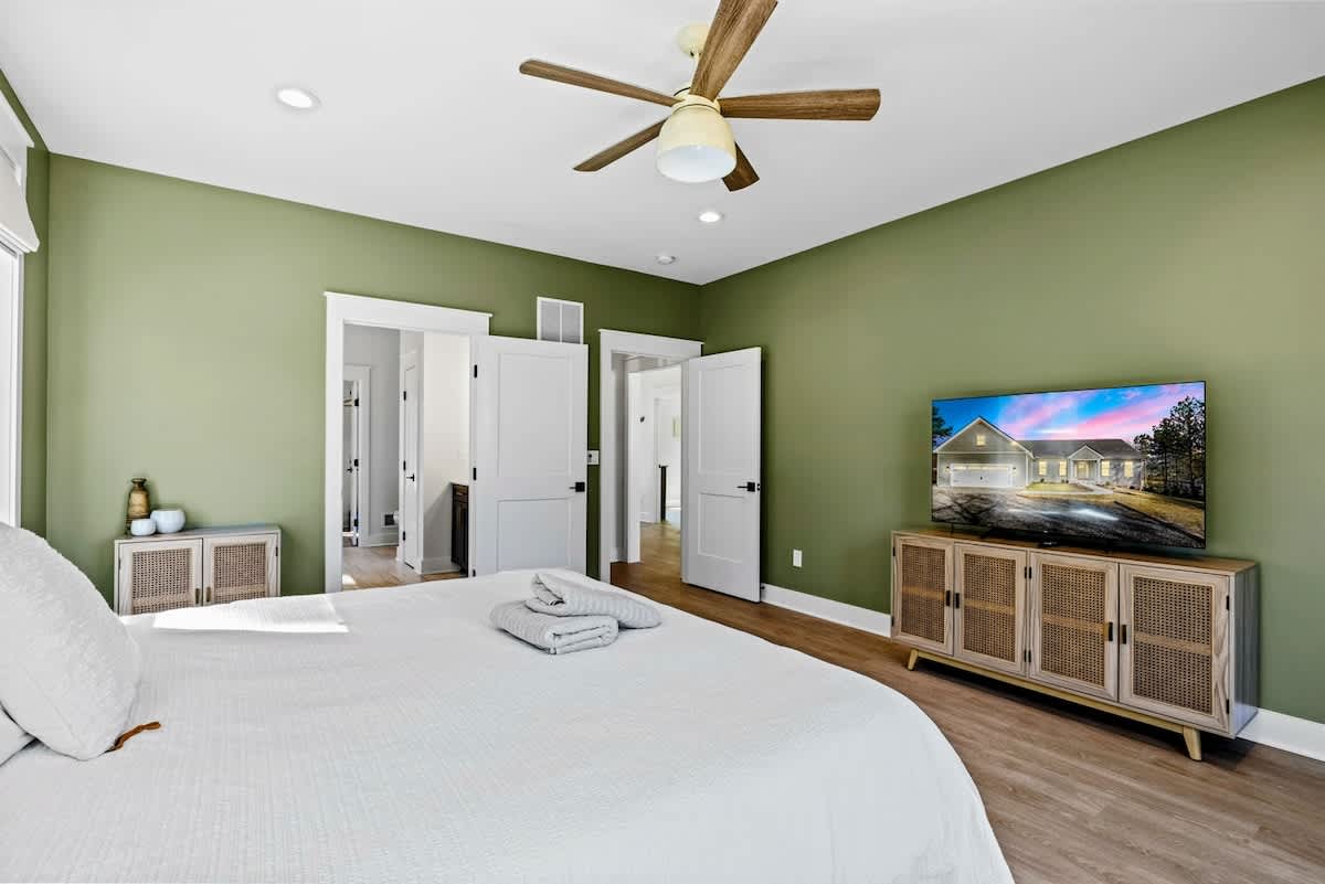 Home in Mineral property photo 46