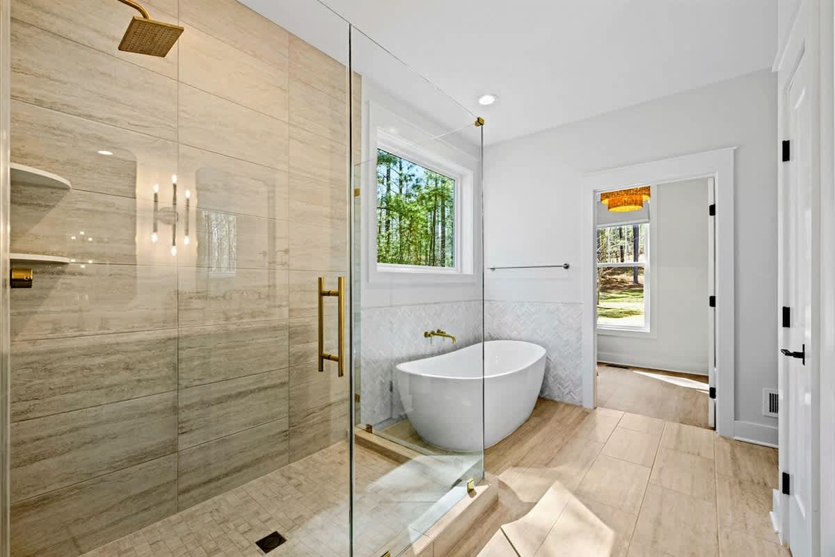 Home in Mineral property photo 54