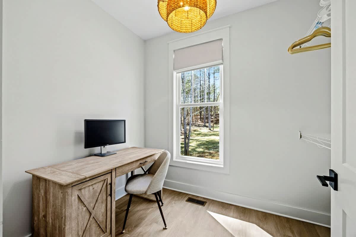 Home in Mineral property photo 30