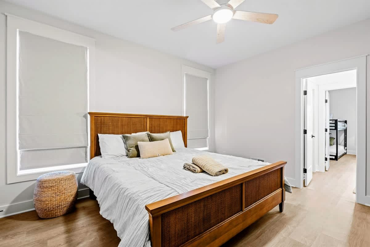 Home in Mineral property photo 15